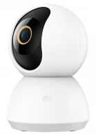 IP camera Xiaomi С300 thumbnav 2