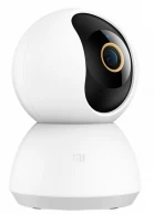 IP camera Xiaomi С300 thumbnav 3