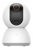 IP camera Xiaomi С300 thumbnav 4