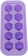 Forma p/u gheata Nova YGSL01 thumbnav 1
