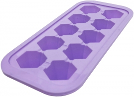 Forma p/u gheata Nova YGSL01 thumbnav 2