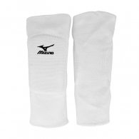 Наколенники для Волейбола Mizuno Team Kneepad thumbnav 2