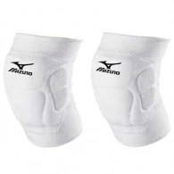 Genunchiere Mizuno VS1 Kneepad thumbnav 2