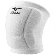 Наколенники Mizuno VS1 Compact Kneepad 