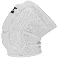 Genunchiere Mizuno VS1 Compact Kneepad thumbnav 2