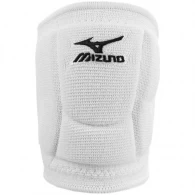Genunchiere Mizuno VS1 Compact Kneepad thumbnav 3