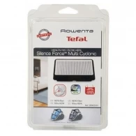 Фильтр для пылесоса Rowenta ZR902501 