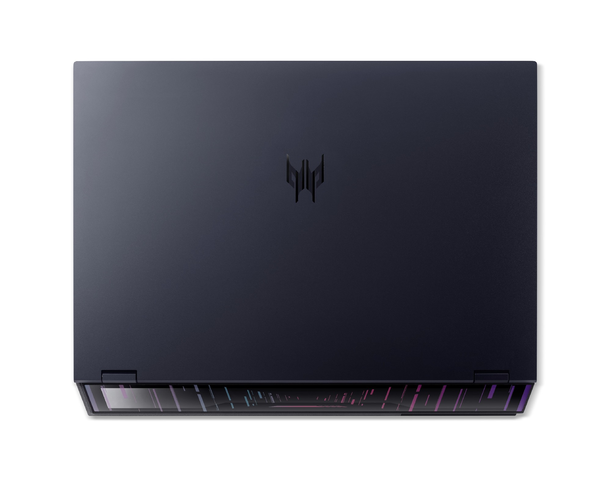 Ноутбук 18” ACER Predator Helios 18 AI PH18-73/ WQXGA/ 120Hz/ Intel Core Ultra 9 275HX AI/ 64GB/ 2TB SSD/ RTX 5090/ Abyssal Black photo 9