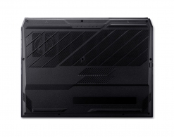 Ноутбук 18” ACER Predator Helios 18 AI PH18-73/ WQXGA/ 120Hz/ Intel Core Ultra 9 275HX AI/ 64GB/ 2TB SSD/ RTX 5090/ Abyssal Black thumbnav 10