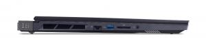 Ноутбук 18” ACER Predator Helios 18 AI PH18-73/ WQXGA/ 120Hz/ Intel Core Ultra 9 275HX AI/ 64GB/ 2TB SSD/ RTX 5090/ Abyssal Black thumbnav 5