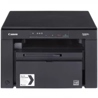 МФУ Canon  i-Sensys MF3010 / A4 / Black 