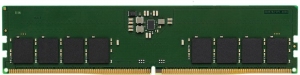 Memorie operativa Kingston ValueRAM DDR5 4800 MHz 32GB thumbnav 1