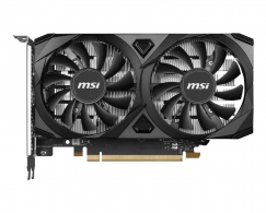 Видеокарта MSI GeForce RTX 3050 VENTUS 2X E 6G OC/ 6GB/ GDDR6/ 96Bit thumbnav 2