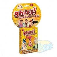 Noriel NOR5441 Noriel Games - Ghici! Meseria Mea 