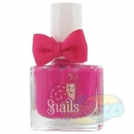Snails SNW2028 Oja "Secret Diary" 10,5Ml 