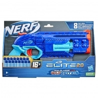 Nerf F5029 Elite 2.0 Trailblazer Rd 8 