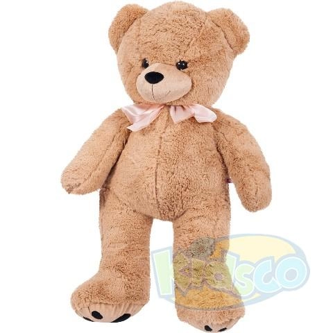 Stip ST398 Ursul Danila-2, 97Cm photo 1