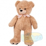 Stip ST398 Ursul Danila-2, 97Cm 