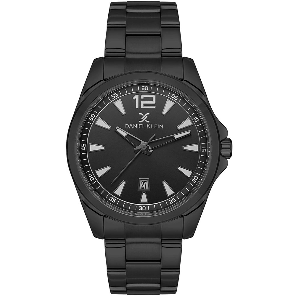 Мужские часы Daniel Klein DK.1.13670-5 photo 1