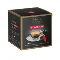 Cafea Neronobile DG Classico  