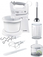 Миксер Bosch MFQ36490 thumbnav 4