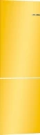 Декоративная дверь Bosch KSZ1BVF00 желтый 