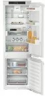 Встраиваемый холодильник Liebherr ICNd 5123 Plus NoFrost thumbnav 2