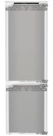 Встраиваемый холодильник Liebherr ICNd 5123 Plus NoFrost thumbnav 3