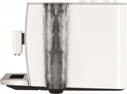 Кофемашина эспрессо JURA ENA4 Full Nordic White,15345 thumbnav 3
