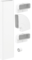 Panou decorativ  Miele DFKS-A, 11306320 thumbnav 1
