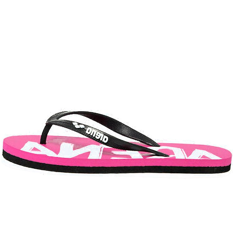 Slapi Arena FLIP FLOP photo Slapi Arena FLIP FLOP photo