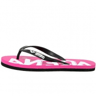 Slapi Arena FLIP FLOP thumbnav