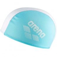 Casca de inot textil Arena POLYESTER II KIDS thumbnav 1