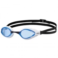 Очки для плавания Arena AIRSPEED 