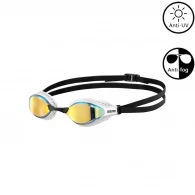 Ochelari pentru inot Arena AIR-SPEED MIRROR 