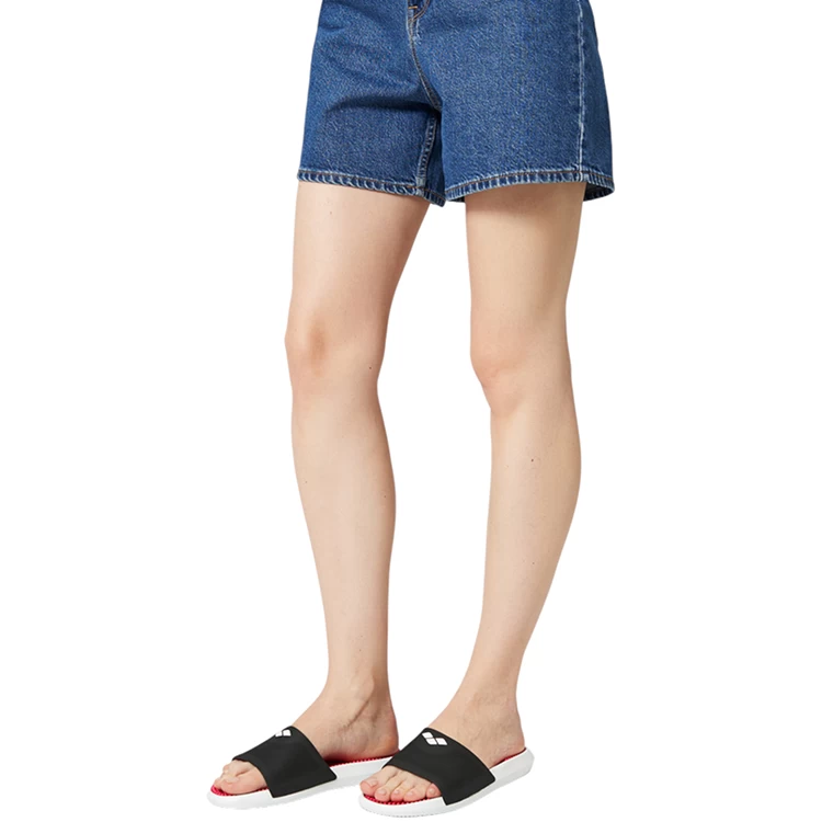 Slapi Arena MARCO pt Femei / 40 / Roz photo 5