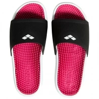 Slapi Arena MARCO thumbnav 2