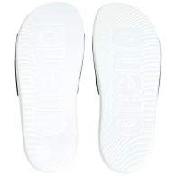 Slapi Arena MARCO thumbnav 3