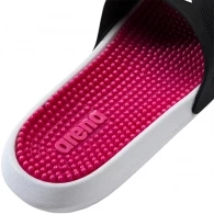 Slapi Arena MARCO thumbnav 4