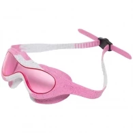 Ochelari pentru inot Arena SPIDER KIDS MASK 