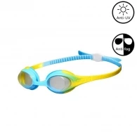 Ochelari pentru inot Arena Spider KIDS 