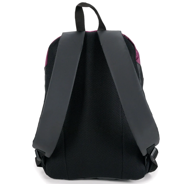 Рюкзак Arena SPIKY III BACKPACK 30 photo 4