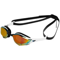 Очки для плавания Arena COBRA EDGE SWIPE MR 