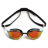 Ochelari pentru inot Arena COBRA EDGE SWIPE MR thumbnav 2