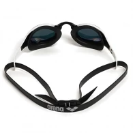 Ochelari pentru inot Arena COBRA EDGE SWIPE MR thumbnav 3