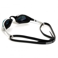 Ochelari pentru inot Arena COBRA EDGE SWIPE MR thumbnav 4