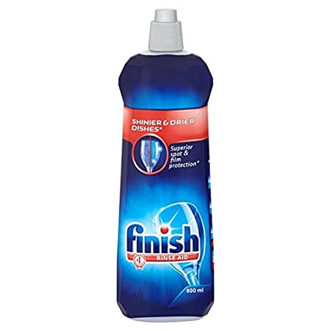 Balsam p/u MSV Finish 010402 photo 1