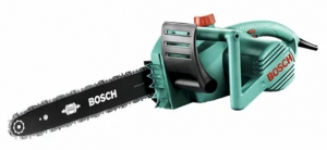 Цепная пила Bosch AKE 40-18 S A0600834002 thumbnav 2