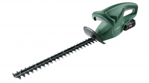 Foarfece de taiat gard viu Bosch EasyHedgeCut 18V, 0600849H02 thumbnav 1