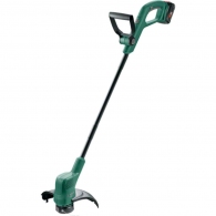 Триммер для газонов акумуляторный Bosch EasyGrassCut 18-260, 06008C1C02 thumbnav 1